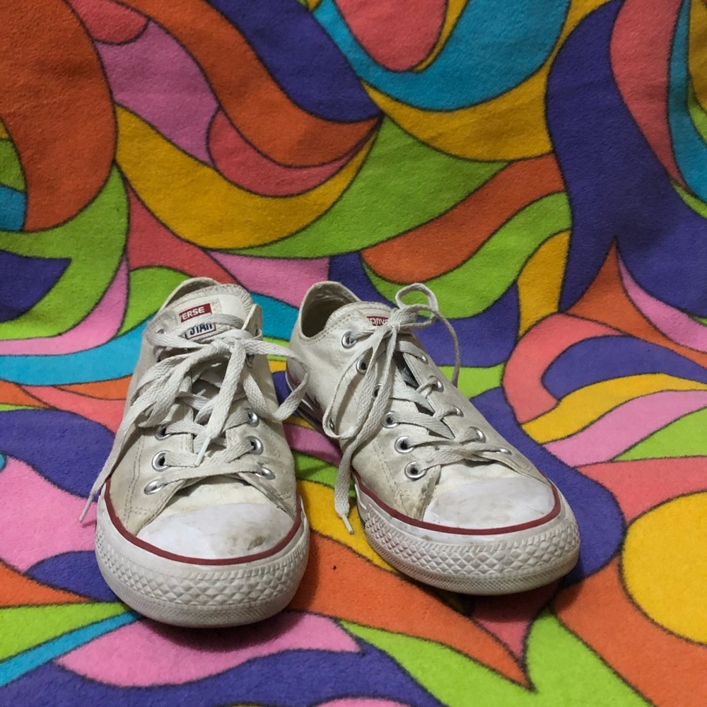Converse